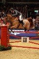 Cracker - 00539